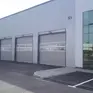 Bartis Bramy garażowe, ogrodzenia, drzwi i okna