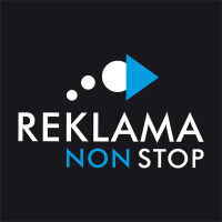 Reklama Non Stop