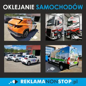 Reklama Non Stop