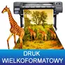 Reklama Non Stop