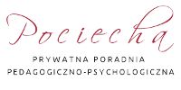 Prywatna Poradnia Pedagogiczno-Psychologiczna Pociecha