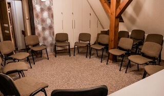 Prywatna Poradnia Pedagogiczno-Psychologiczna Pociecha