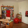 Prywatna Poradnia Pedagogiczno-Psychologiczna Pociecha