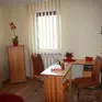 Prywatna Poradnia Pedagogiczno-Psychologiczna Pociecha
