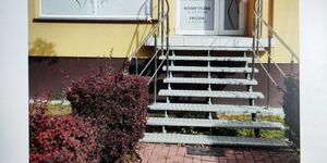 Dąbrowska Maria Salon Urody Rosa