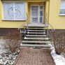 Dąbrowska Maria Salon Urody Rosa
