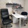 Dąbrowska Maria Salon Urody Rosa