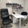 Dąbrowska Maria Salon Urody Rosa