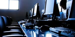 Inspektor Ochrony Danych Osobowych – Formica Białystok