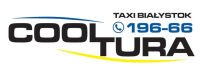 COOLtura Taxi