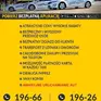 COOLtura Taxi