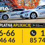 COOLtura Taxi