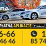 COOLtura Taxi