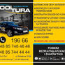 COOLtura Taxi
