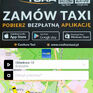 COOLtura Taxi