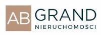 AB Grand Biuro Nieruchomości