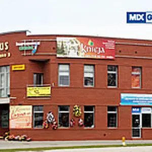 Hurtownia Mix GSM - akcesoria do telefonów komórkowych, baterie, obudowy