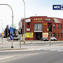 Hurtownia Mix GSM - akcesoria do telefonów komórkowych, baterie, obudowy
