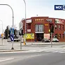 Hurtownia Mix GSM - akcesoria do telefonów komórkowych, baterie, obudowy