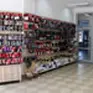 Hurtownia Mix GSM - akcesoria do telefonów komórkowych, baterie, obudowy