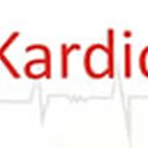 Kardio-Vita Niepubliczny Zakład Opieki Zdrowotnej