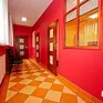 Biuro rachunkowe Calculatoris Wioletta Jurczuk