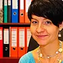 Biuro rachunkowe Calculatoris Wioletta Jurczuk
