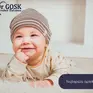 NZOZ Poradnia Rodzinna Agnieszka Gosk