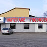 Anhel Producent materacy