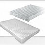 Anhel Producent materacy