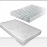 Anhel Producent materacy