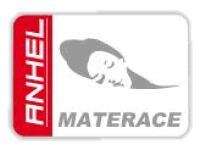 Anhel Producent materacy