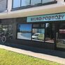 Biuro Podróży Lex Travel - bilety, wycieczki, wczasy