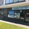 Biuro Podróży Lex Travel - bilety, wycieczki, wczasy