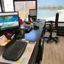 Biuro Podróży Lex Travel - bilety, wycieczki, wczasy