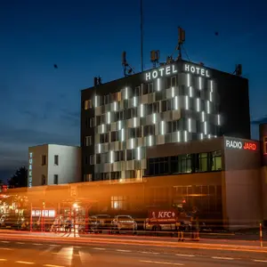 JARD Dziemian i Wspólnicy Spółka Jawna