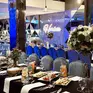 JARD Dziemian i Wspólnicy Spółka Jawna
