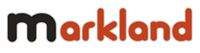 Elektronika-Elektrotechnika Markland