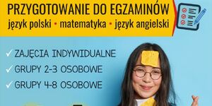 Szkoła Językowa 4Better!