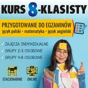 Szkoła Językowa 4Better!