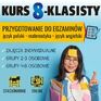 Szkoła Językowa 4Better!