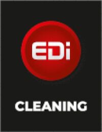EDI Cleaning – Detailing - Tapicer