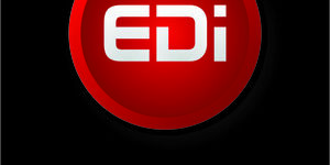 EDI Cleaning – Detailing - Tapicer