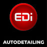 EDI Cleaning – Detailing - Tapicer