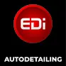 EDI Cleaning – Detailing - Tapicer