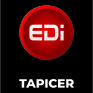 EDI Cleaning – Detailing - Tapicer