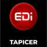 EDI Cleaning – Detailing - Tapicer