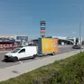 Zakład Usługowy Afisz s.c.