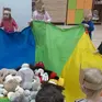 Dwujęzyczne Przedszkole Niepubliczne - Mali Podróżnicy