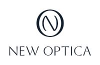 New-optica M. M. Szewczuk